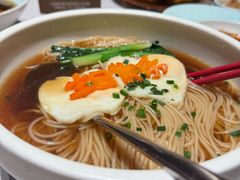 -拾宴(汇智国际商业中心店)