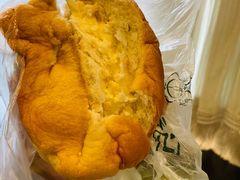 -马迭尔冷饮厅1906(中央大街店)