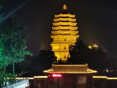 -天宁寺