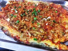 -明明烤牛肉(原明明东北烧烤)