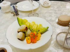 -人间采蜜(海信广场店)