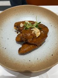 -奈尔宝·儿童乐园·亲子餐厅(华采天地店)