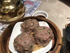 -燊荣记(北京路店)