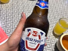 -阿谋美食·广西菜