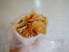 -温岭特色嵌糕(开元店)