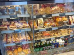 -COSTA COFFEE(龙德广场店)