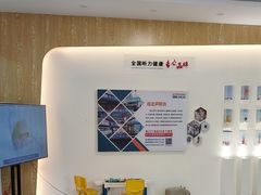 -海之声助听器峰力直营店深圳旗舰中心