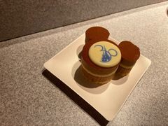 -巴黎迪士尼乐园