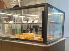 -奈雪的茶(广州万菱汇PRO店)