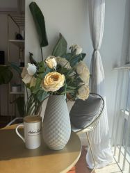 点击看大图 -演员的秘密·皮肤管理