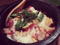 松阪牛焼肉M(法善寺横丁店)-松阪牛焼肉M(法善寺横丁店)