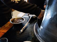 -姥家大锅台(魏各庄路店)
