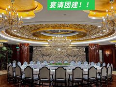 -南景饭店(万家丽路店)