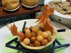 -寻味顺德·珍之宝酒楼(银钻店)