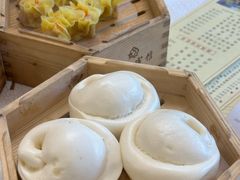 -番禺宾馆丽苑厅