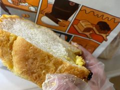 -糖涩(新佳丽店)