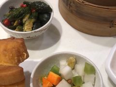 -金鼎轩(亚运村店)