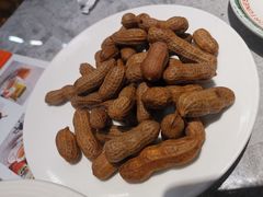 -皇后餐厅-煲仔·小菜·打边炉(古北店)