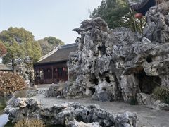 -檀园