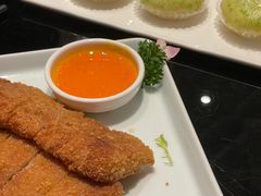 -闽和南(深圳万象城店)