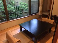 -有马温泉 竹取亭円山温泉旅馆