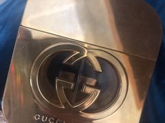 -Gucci(北京金融街购物中心店)