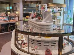 -巴黎贝甜(阳光上东店)