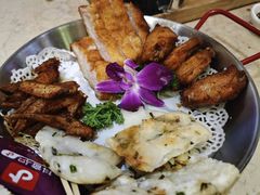 -自由港KTV(王子公主金平店)