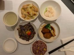 -baby bella小贝拉母婴护理中心(杭州凯宾斯基店)