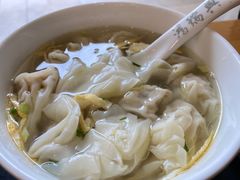 -鴻瑞興面馆(保利时光里店)