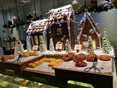 -三亚湾海居铂尔曼度假酒店