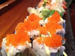 -松临·铁板烧&Omakase(神农店)