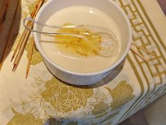 -聚味瞿记·龙虾堂(咸嘉湖店)
