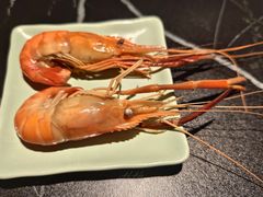 -三杯赤運·中式小酒馆(所城里店)