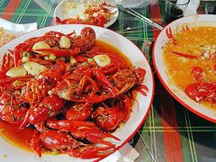 -丁丁龙虾(总店)