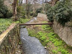 -北高峰
