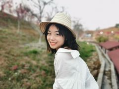 -绵阳盛世樱花悠乐谷