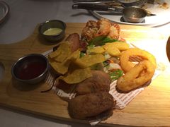 -阿妮叶李(光谷世界城店)