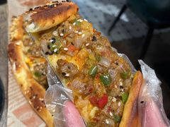 -Mevlana梅夫娜土耳其餐厅·清真