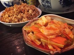 -倾城