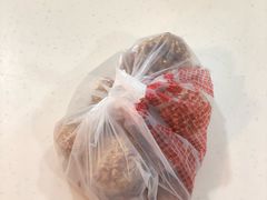 -桂顺斋(西花市店)