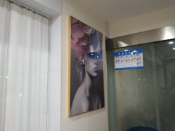 -DEM缔怡美科技美容