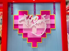 -南宁国际会展中心(会展东博文化旅游区)