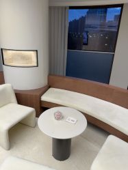 -上海时光整形外科医院