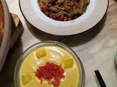 -陶陶居酒家(SM二期购物广场店)