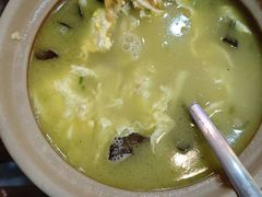 -亿牌牌东北烧烤(怀特店)