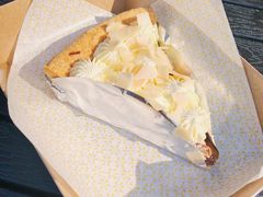 -Pie Bird(新闸路店)