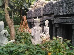 -龙达温泉生态城