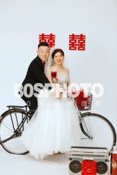 点击看大图 -苏州HX-合喜映画婚纱摄影
