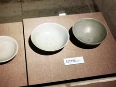 -元代水闸遗址博物馆